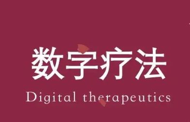 國內(nèi)三類醫(yī)療器械軟件注冊(cè)（首次注冊(cè)）
